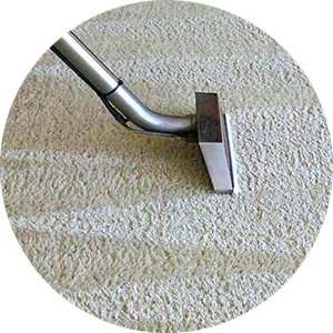 Carpet Cleaning Professionals