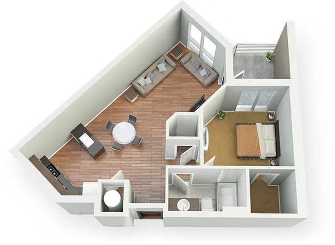 Builders Clean Noosa